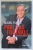 MICHEL PLATINI , PARLONS FOOTBAL , entretiens avec GERARD ERNAULT , 2014