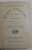 MICHEL STROGOFF , DE MOSCOU A IRKOUTSK , PREMIERE PARTIE par JULES VERNE