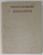 MICHELANGELO BUONARROTI de E. ROTENBERG , CARTE IN LIMBA RUSA M 1976
