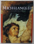 MICHELANGELO by FREDERICK HARTT , 1984
