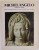MICHELANGELO , COMPLETE WORKS by LUTZ HEUSINGER , 1989