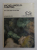 MICHELANGELO PAINTING - THE LIFE AND WORK ...WITH 80 COLOUR PLATES by LUCIANO BELLOSI , 1978