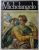 MICHELANGELO , PICTOR de MARIN MATEI POPESCU , 1975