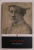 MICHELANGELO , POEMS AND LETTERS , SELCTIONS , WITH THE 1550 VASARI LIFE , 2007
