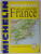 MICHELIN ATLAS ROUTIER FRANCE , 1995