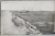 MICI AMBARCATIUNI LANGA DIG  LA MANGALIA , 1930