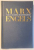 MICI SCRIERI ECONOMICE de MARX si ENGELS , 1969