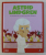 MICII MEI EROI - ASTRID LINDGREN , SCRIITOAREA CARE A CREAT-O PE PIPPI SOSETICA , 2020