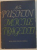 MICILE TRAGEDII de A.S. PUSKIN, 1964