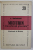 MICIURIN TRANSFORMA PLANTELE  ( EXPERIMENTELE LUI MICIURIN ) de T. HOLODNAI , 1947