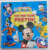 MICKEY MOUSE CLUB HOUSE , CEI MAI BUNI PRIETENI , 2013, LIPSA CD