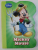MICKEY MOUSE , EDITURA EGMONT