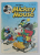 MICKEY MOUSE , NR. 1 / 1992 (4)