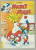 MICKEY MOUSE , REVISTA DE BENZI DESENATE PENTRU COPII , TEXT IN LIMBA ROMANA , NR.2. ,  1998
