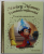 MICKEY MOUSE : UCENICUL VRAJITORULUI  , SERIA '' DISNEY , POVESTI DIN COLECTIA DE AUR '' , NR. 127  , 2020
