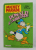MICKEY PARADE , NO. 82 , 1986, CONTINE BENZI DESENATE , TEXT IN FRANCEZA