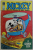 MICKEY - REVISTA MENSAL DE WALT DISNEY NR. 270 , 25 APRIL XXIII