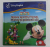 MICKEY SI PRIETENII SAI / MICKEY AND HIS FRIENDS , POVESTI BILINGVE ROMANA - ENGLEZA , 2013