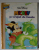 MICKEY SI VREJUL DE FASOLE , COLECTIA ' WALT DISNEY JUNIOR ' 2 , 1993