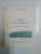 MICLESTI DIN TINUTUL ORHEIULUI , MONOGRAFIE ISTORISITA IN ANUL 2001 de IOAN MARDARI , 2003