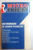 MICRO ROBERT DICTIONNAIRE DE LANGUE FRANCAISE par ALAIN REY , 1992