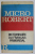 MICRO ROBERT , DICTIONNAIRE DU FRANCAIS PRIMORDIAL , 1981