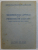 MICROBIOLOGIA LAPTELUI SI A PRODUSELOR LACTATE  - MANUAL PENTRU SCOLI MEDII TEHNICE , 1953