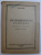 MICROBIOLOGIA VINULUI - MANUAL DE VINIFICATIE de HUGO SCHANDERL , 1958