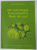 MICROBIOLOGIE FARMACEUTICA . NOTE DE CURS de VIOREL ORDEANU , 2018, PREZINTA URME DE UZURA
