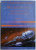 MICROBIOLOGIE MEDICALA VETERINARA VOL. II - BACTERIOLOGIE SPECIALA de SIMONA IVANA , 2007