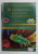 MICROBIOLOGIE MEDICALA VETERINARA , VOLUMUL I de SIMONA IVANA , ANII '2000 , LIPSA PAGINA DE TITLU *