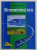 MICROCONTROLERUL 80C32 , MANUAL  DE UTILIZARE de D. MARINESCU si S. NAICU , 1998