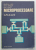MICROPROCESOARE , APLICATII de CRISTIAN LUPU ...EMIL PURICE , 1982