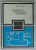 MICROPROCESOARE , MICROCALCULATOARE , MINICALCULATOARE de GRANINO A. KORN , 1981, DEDICATIA  TRADUCATORILOR *