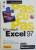 MICROSOFT EXCEL 97 - PAS CU PAS, 1998