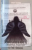 MICROSOFT INGERUL PAZITOR U.M. 0666, VOL. II  de DAN COSTE, 2010