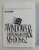 MICROSOFT MS - DOS  6.2 AND MICROSOFT WINDOWS FOR WORKGROUPS - USER 'S GUIDES , 1993