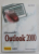 MICROSOFT OUTLOOK 2000 de HERB TYSON , 2001