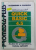 MICROSOFT QUICK BASIC 4.5 , MEDIUL DE PROGRAMARE , LIMBAJ , APLICATII de ALEXANDRU A. POPOVICI , 1995