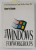 MICROSOFT WINDOWS FOR WORKGROUPS -  USER 'S GUIDE , 1993