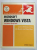 MICROSOFT WINDOWS VISTA  by CHRIS FEHILY , 2008