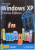 MICROSOFT WINDOWS XP, HOME EDITION IN IMAGINI de SHELLEY O`HARA, KATE SHOUP WELSH, 2007
