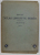 MICUL ATLAS LINGUISTIC ROMAN , PARTEA A II ( ALRM II ) , CORPUL OMENESC , FAMILIA , CASA , VOLUMUL I de SEXTIL PUSCARIU SI EMIL PETROVICI , 1940