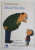 MICUL NICOLAS de SEMPE - GOSCINNY , 1998