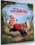 MICUL PANDA-PAI, IN CAUTAREA AVENTURII de SASKIA HULA, KERSTIN SCHOENE , 2016