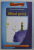 MICUL PRINT de ANTOINE de SAINT - EXUPERY , 2014