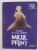 MICUL PRINT de ANTOINE DE SAINT EXUPERY , 2015