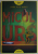 MICUL URS de LYNNE REID BANKS , 2019
