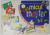 MICULMESTER , 5 -7 ANI , CAIET DE ACTIVITATI PRACTICE de MIOARA DUMITRU ..AGA ANTOCI , ANII '2000