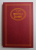 MICUTELE DOAMNE de L. M. ALCOTT , 2020 *PREZINTA SUBLINIERI IN TEXT